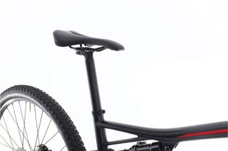 Bicicleta Specialized Epic GX talla M Reacondicionada