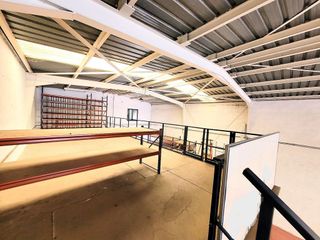 Nave industrial en venta en Zona Industrial en Paracuellos de Jarama