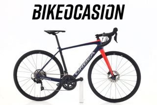 Bicicleta Orbea Avant talla 52 Reacondicionada