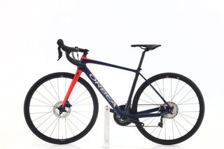 Bicicleta Orbea Avant talla 52 Reacondicionada