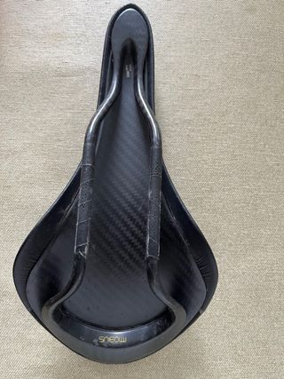 Sillín Fizik Aliante 00