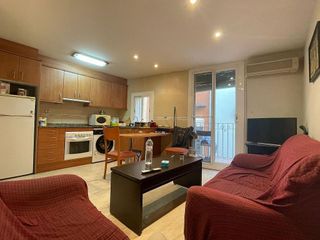 Edificio en venta en Balaguer