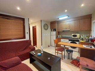 Edificio en venta en Balaguer