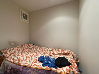 Edificio en venta en Balaguer