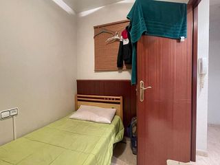 Edificio en venta en Balaguer