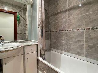 Edificio en venta en Balaguer