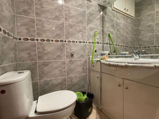 Edificio en venta en Balaguer