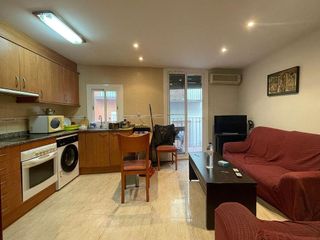 Edificio en venta en Balaguer