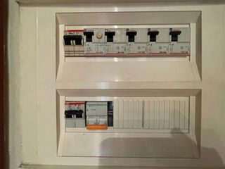 Edificio en venta en Balaguer