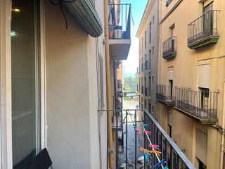 Edificio en venta en Balaguer