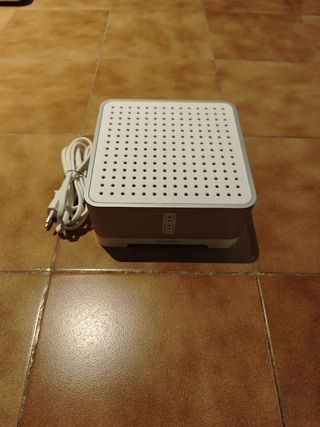 SONOS Connect AMP GEN1 amplificador inalámbrico #3