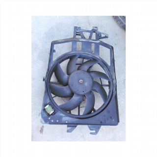 Electroventilador Ford Escort VII Turnier 