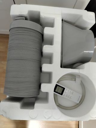 Pinguino Cecotec 