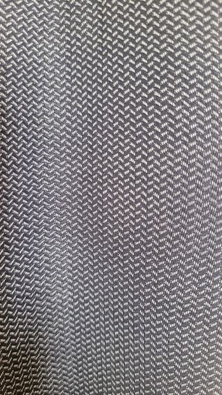 PANTALÓN ARMANI