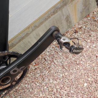 Orbea Alma H30 2021 - Bicicleta