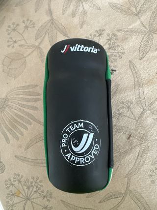 Funda Vittoria Pro Team
