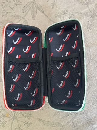 Funda Vittoria Pro Team