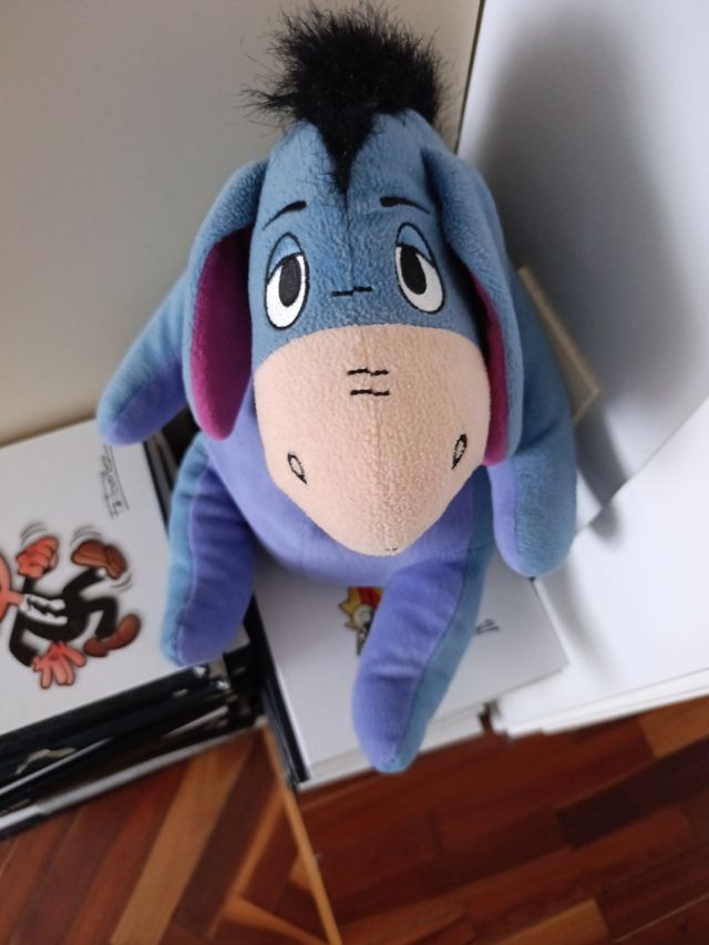 Juguetes y puzzles niños 0-5 años