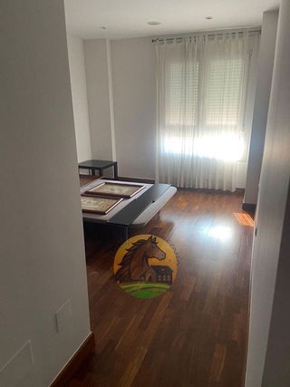 Piso en alquiler en Barrio Alto - San Félix - Oliveros - Altamira en Almería