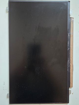 HP Probook 440 G3 LCD - N140BGE-E33
