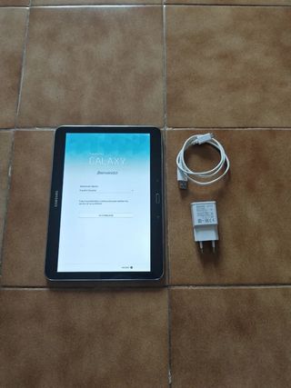 Samsung Galaxy Tab 4 10.1 SM-T530 16GB Android 5