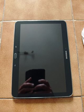 Samsung Galaxy Tab 4 10.1 SM-T530 16GB Android 5