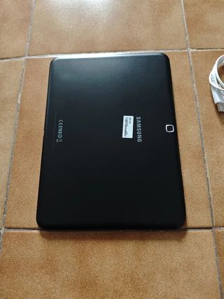 Samsung Galaxy Tab 4 10.1 SM-T530 16GB Android 5