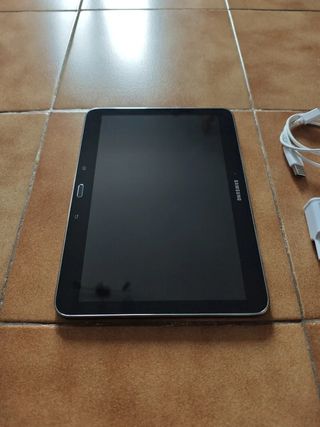 Samsung Galaxy Tab 4 10.1 SM-T530 16GB Android 5