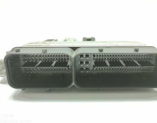 Seat 2088862 04l907445b centralita motor uce leon
