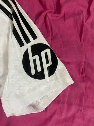 Camiseta Real Madrid - Adidas - L