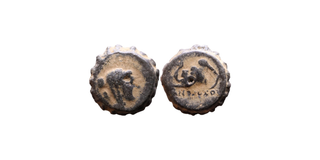 3 monedas griegas seleúcidas auténticas raras