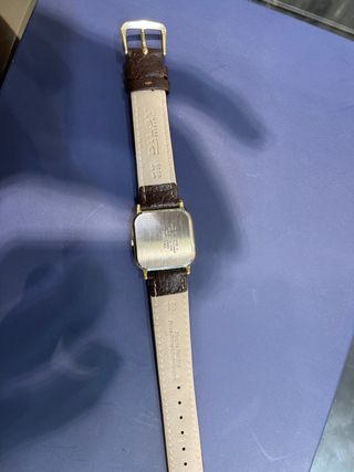 Reloj Orient vintage