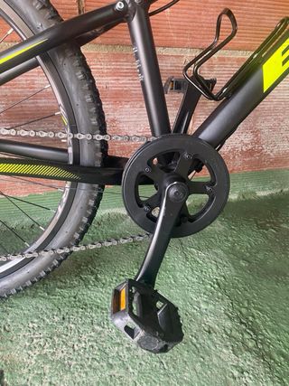  BH expert 24 pulgadas
