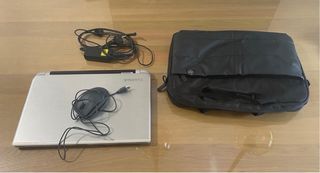 Portátil Toshiba Satellite S50D