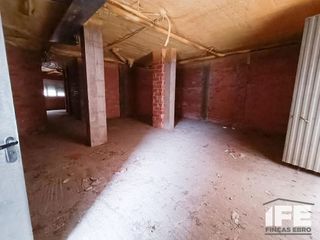 Local comercial en venta en Cintruénigo
