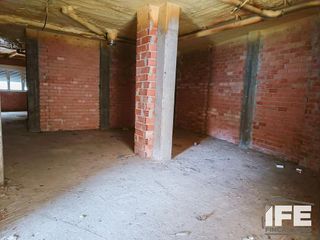 Local comercial en venta en Cintruénigo