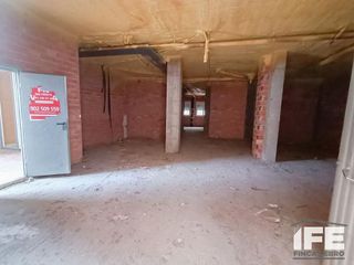 Local comercial en venta en Cintruénigo
