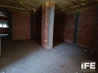 Local comercial en venta en Cintruénigo