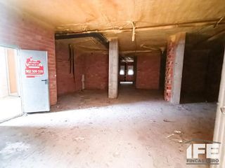 Local comercial en venta en Cintruénigo