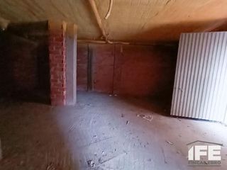 Local comercial en venta en Cintruénigo