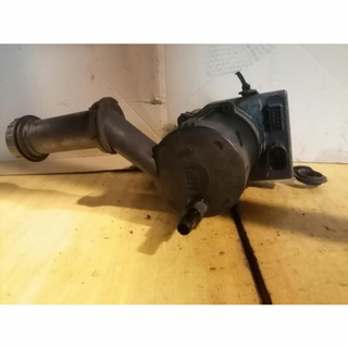 Bomba dirección Peugeot 307 CC (2003-2009)