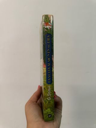 Geronimo Stilton: La volta al mon en 80 dies