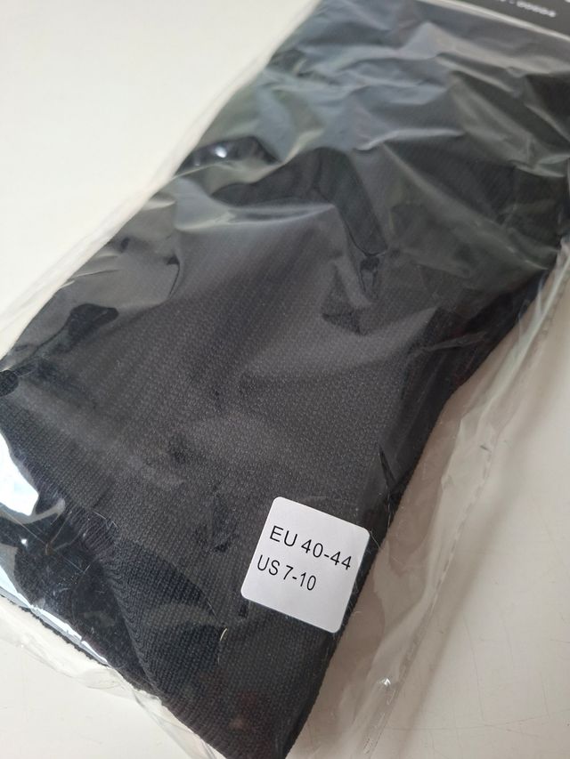 Medias SOL'S fútbol - Talla L