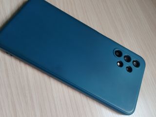 Samsung Galaxy A13 Gris