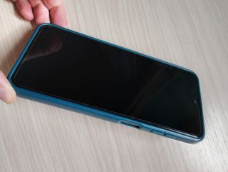 Samsung Galaxy A13 Gris