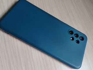 Samsung Galaxy A13 Gris