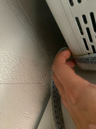 Cecotec - Mini Frigorifero Bolero MiniCooling 10L