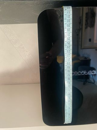 Cecotec - Mini Frigorifero Bolero MiniCooling 10L