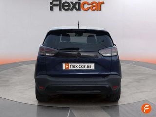 Opel CrossLand 1.2 81kW (110CV) GS Line