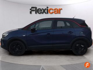 Opel CrossLand 1.2 81kW (110CV) GS Line